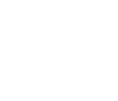 ��I(y��)�@�־G��